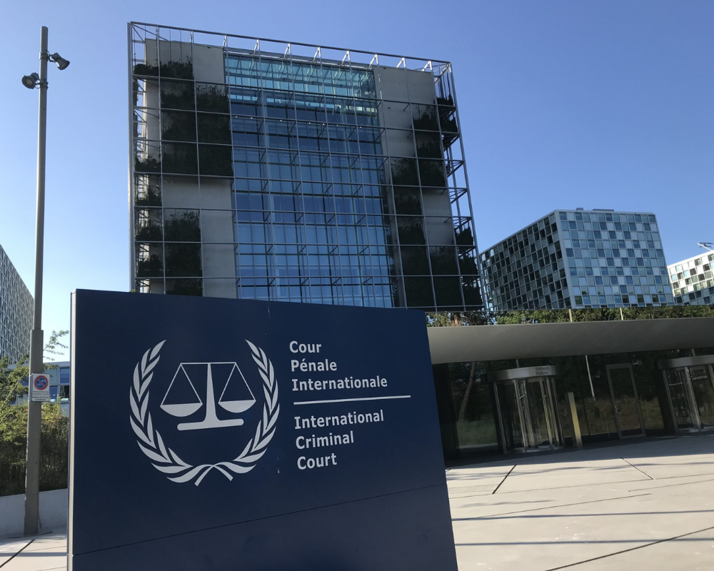 Entenda como funciona o Tribunal Penal Internacional