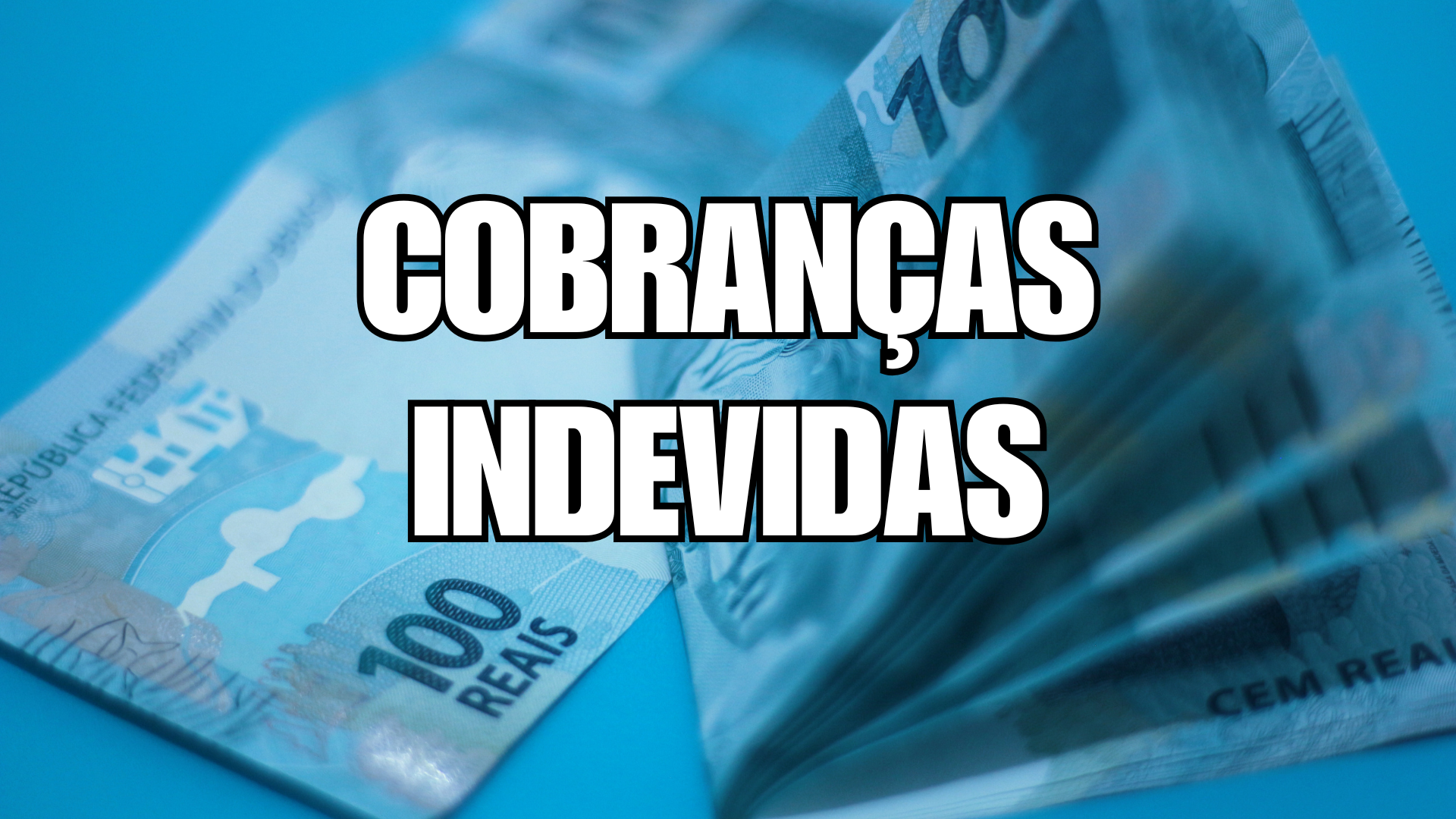 Cobranças Abusivas e o Direito do Consumidor